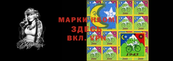 2c-b Сосновка