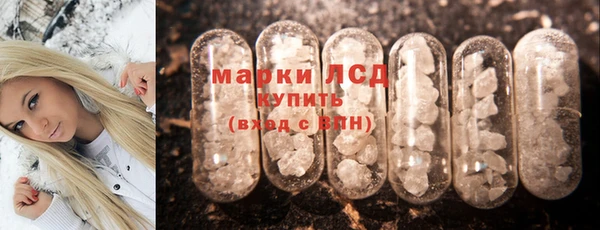 ПСИЛОЦИБИНОВЫЕ ГРИБЫ Балахна